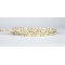 LED ЛЕНТА 12V 3528 ТОПЛА БЯЛА 96 LED/М