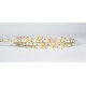 LED ЛЕНТА 78001-121719 24V 3528 J ДНЕВНА СВЕТЛИНА LED ЛЕНТА 78001-121719 24V 3528 J ДНЕВНА СВЕТЛИНА