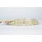 LED ЛЕНТА 5050 RGB 60 LED/М