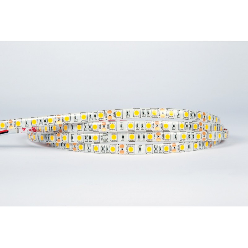 LED ЛЕНТА 5050 RGB 60 LED/M 12V LED ЛЕНТА 5050 RGB 60 LED/M 12V