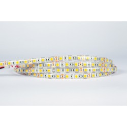 LED ЛЕНТА 5050 RGB 60 LED/M 12V LED ЛЕНТА 5050 RGB 60 LED/M 12V