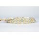 LED ЛЕНТА 5050 RGB 60 LED/M 12V LED ЛЕНТА 5050 RGB 60 LED/M 12V