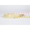 LED ЛЕНТА VK 5050 60 LED/М ДНЕВНА СВЕТЛИНА