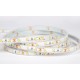 LED ЛЕНТА VK 12V 3528 БЯЛА 60 LED/M LED ЛЕНТА VK 12V 3528 БЯЛА 60 LED/M
