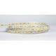 LED ЛЕНТА 5050 RGB 60 LED/М LED ЛЕНТА 5050 RGB 60 LED/М