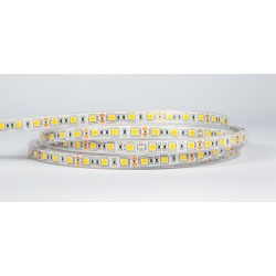 LED ЛЕНТА 5050 RGB 60 LED/M 12V LED ЛЕНТА 5050 RGB 60 LED/M 12V