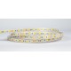 LED ЛЕНТА 5050 RGB 60 LED/M 12V LED ЛЕНТА 5050 RGB 60 LED/M 12V