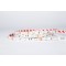 LED ЛЕНТА RGB 5050 60 LED/М 12V