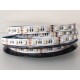 LED ЛЕНТА RGBW 5050 60 LED/M 12V