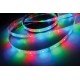 LED ЛЕНТА 5050 RGB 30 LED/M 12V LED ЛЕНТА 5050 RGB 30 LED/M 12V