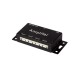 LED ЛЕНТА VK/12/MC/AMP LED ЛЕНТА VK/12/MC/AMP