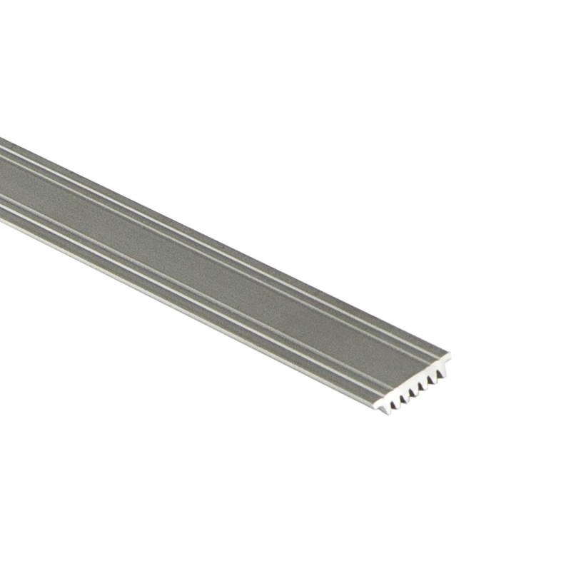 АЛУМИНИЕВ ПРОФИЛ ЗА LED ЛЕНТИ 75165-137264