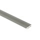 АЛУМИНИЕВ ПРОФИЛ ЗА LED ЛЕНТИ 75165-137264