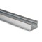 LED ПРОФИЛ VK D1 AL