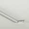 LED ПРОФИЛ SLIM CL