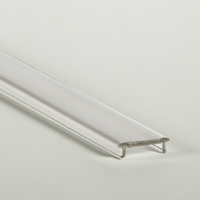 LED ПРОФИЛ SLIM CL