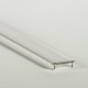 LED ПРОФИЛ SLIM CL