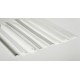 LED ПРОФИЛ SLIM CL