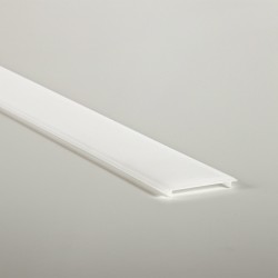 VK/K04/CL 75165-229264