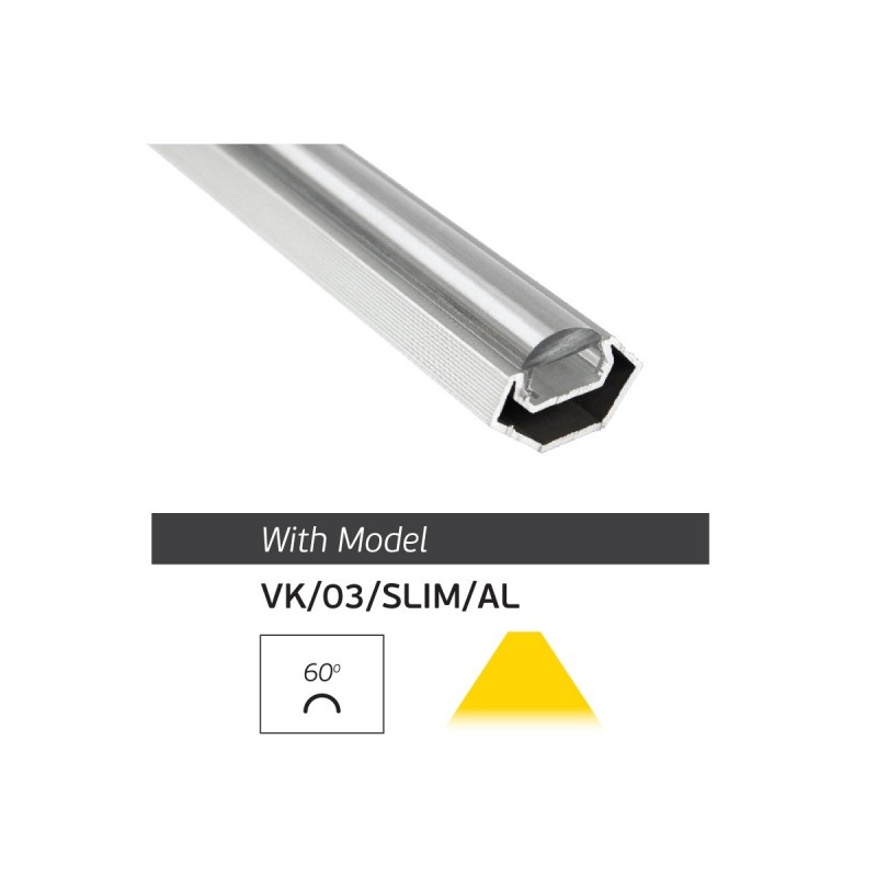 VK/K01U/W 75165-217264