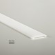 АЛУМИНИЕВ ПРОФИЛ ЗА LED ЛЕНТИ VK/06/AL АЛУМИНИЕВ ПРОФИЛ ЗА LED ЛЕНТИ VK/06/AL