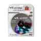 LED ЛЕНТА 5050 RGB 60 LED/М БЯЛА LED ЛЕНТА 5050 RGB 60 LED/М БЯЛА