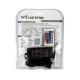 LED ЛЕНТА 5050 RGB 60 LED/М БЯЛА LED ЛЕНТА 5050 RGB 60 LED/М БЯЛА