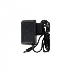 ЗАХРАНВАНЕ VK/6-12 12V 6A ЗАХРАНВАНЕ VK/6-12 12V 6A