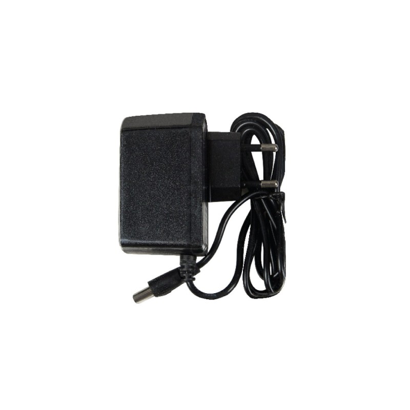 ЗАХРАНВАНЕ VK/6-12 12V 6A ЗАХРАНВАНЕ VK/6-12 12V 6A