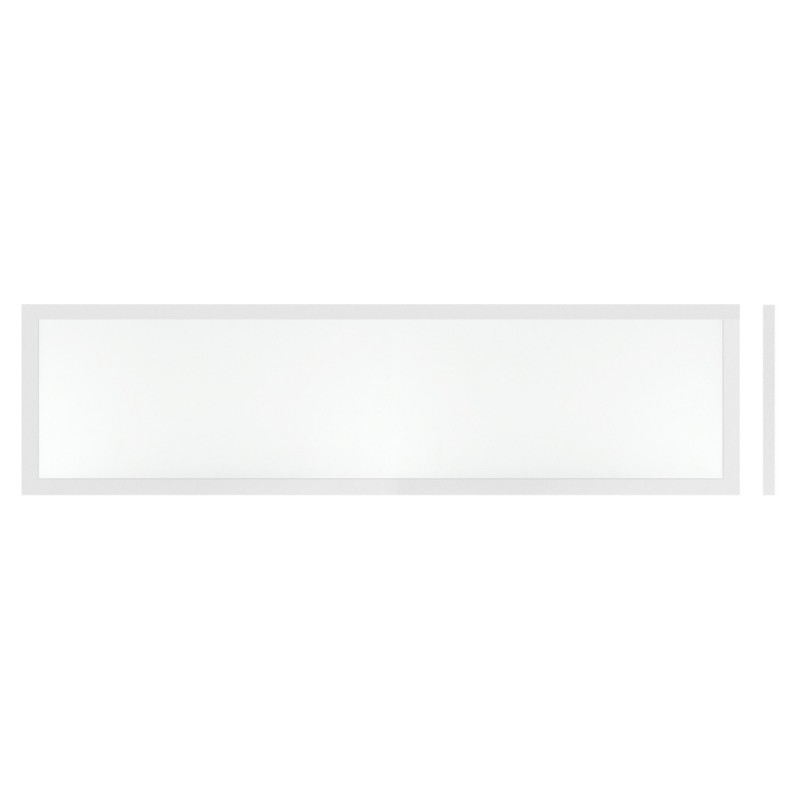 VK/04041/W/W 63158-215123 VK/04041/W/W 63158-215123