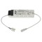 LED ПАНЕЛ VK LVD 63158-218123