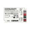 OTI DALI ЗАХРАНВАНЕ 35W 220-240V