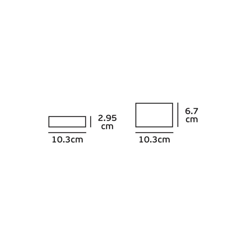 OTI DALI ЗАХРАНВАНЕ 35W 220-240V OTI DALI ЗАХРАНВАНЕ 35W 220-240V