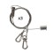 VK/04041/SRK 63158-222123