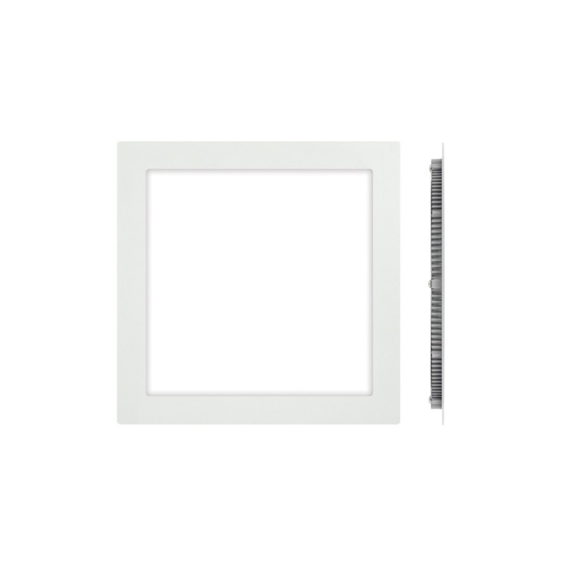 LED ПАНЕЛ VK 64173-072123 3000K