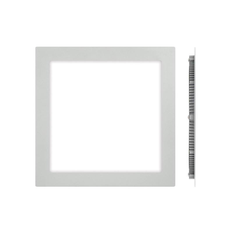 LED ПАНЕЛ VK 64173-075123