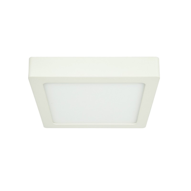 LED ПАНЕЛ VK/04015/W/W LED ПАНЕЛ VK/04015/W/W