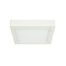 LED ПАНЕЛ VK 04015 18W 3000K