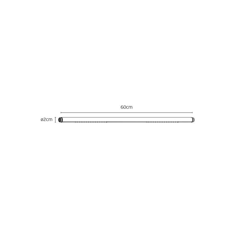 LED ПАНЕЛ VK-LED DARK2 600X600 4000K 48W LED ПАНЕЛ VK-LED DARK2 600X600 4000K 48W