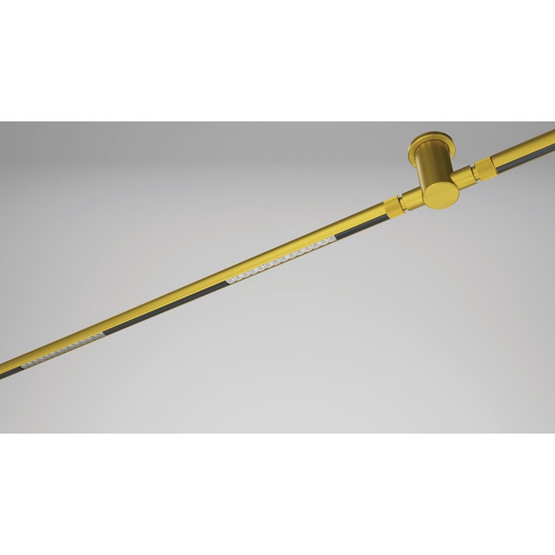 LED ПАНЕЛ VK-LED DARK2 600X600 4000K 48W LED ПАНЕЛ VK-LED DARK2 600X600 4000K 48W