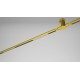 LED ПАНЕЛ VK-LED DARK2 600X600 4000K 48W LED ПАНЕЛ VK-LED DARK2 600X600 4000K 48W