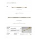 LED ПАНЕЛ VK-LED DARK2 600X600 4000K 48W LED ПАНЕЛ VK-LED DARK2 600X600 4000K 48W