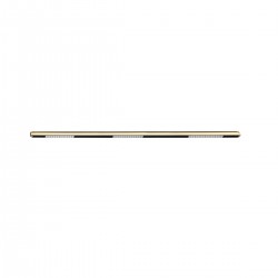 LED ПАНЕЛ DARK 3 24W 90X30CM LED ПАНЕЛ DARK 3 24W 90X30CM