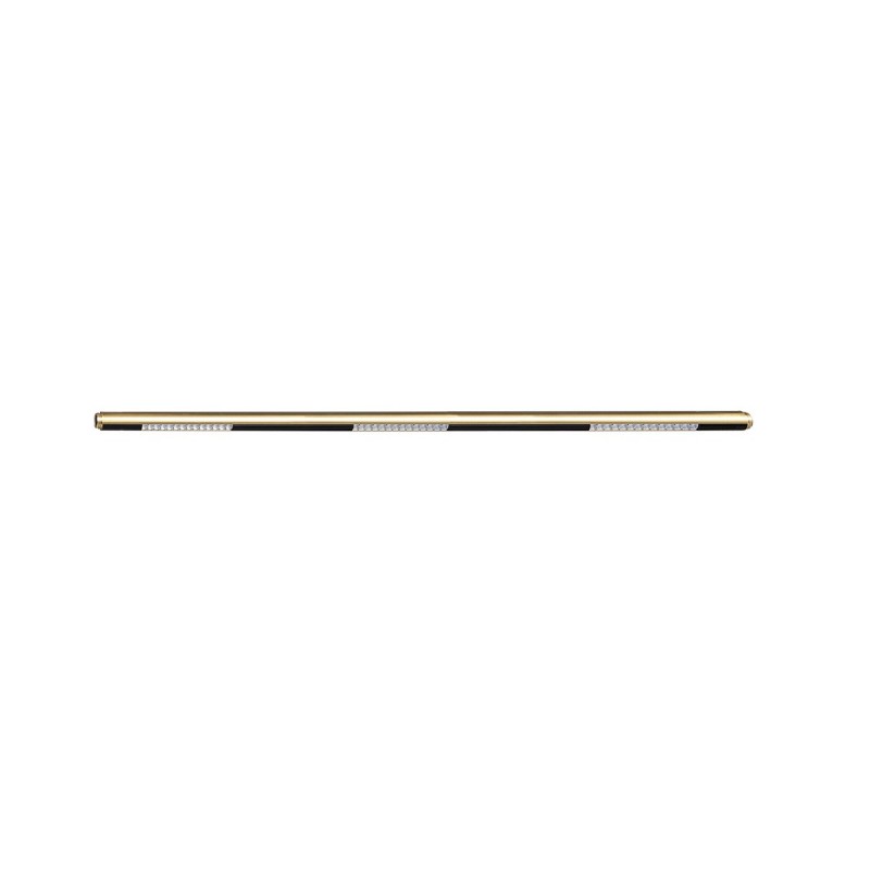 LED ПАНЕЛ DARK 3 24W 90X30CM LED ПАНЕЛ DARK 3 24W 90X30CM