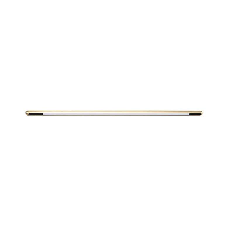 LED ПАНЕЛ VK 71164-251721 24W 3000K БЯЛ