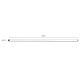 LED ПАНЕЛ VK 71164-251721 24W 3000K БЯЛ