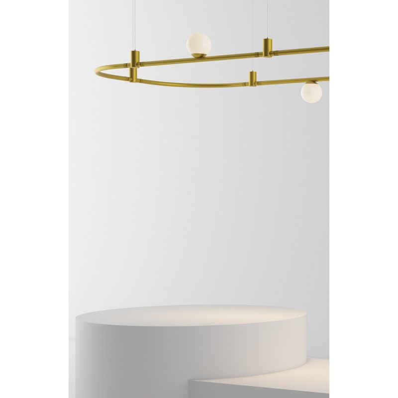 LED ПАНЕЛ VK-04717 60W 4000K LED ПАНЕЛ VK-04717 60W 4000K