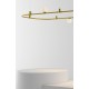 LED ПАНЕЛ VK-04717 60W 4000K LED ПАНЕЛ VK-04717 60W 4000K