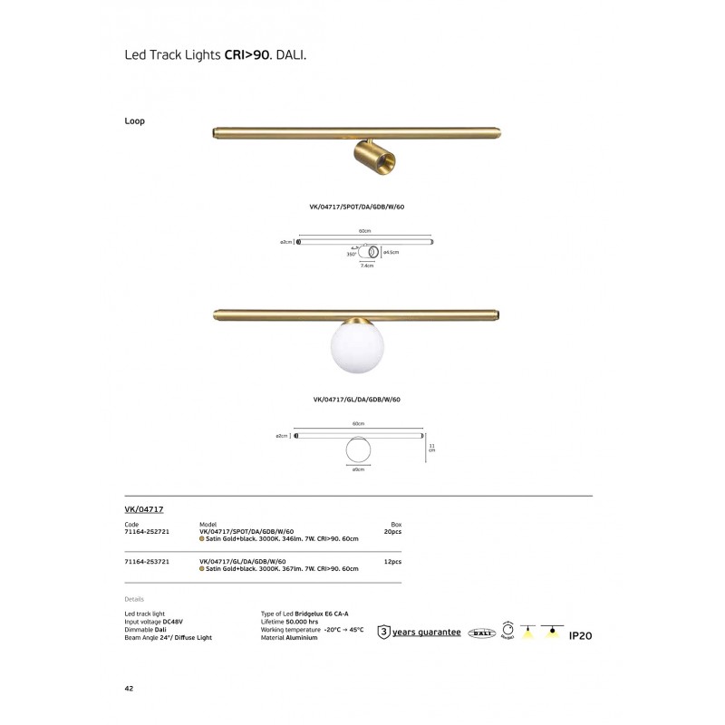 LED ПАНЕЛ VK-04717 60W 4000K LED ПАНЕЛ VK-04717 60W 4000K