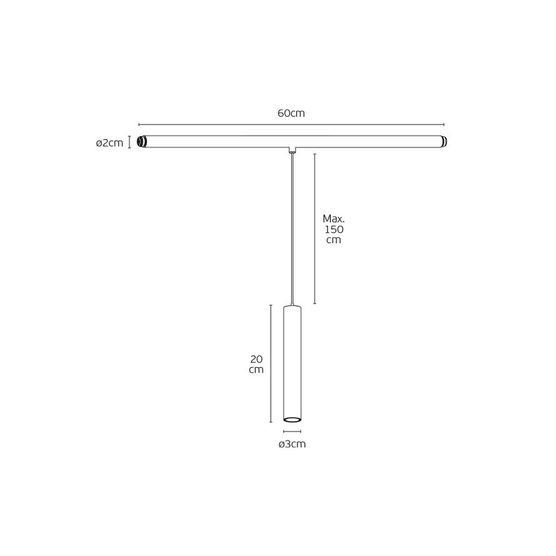 LED ПАНЕЛ VK 71164-254721 60W LED ПАНЕЛ VK 71164-254721 60W